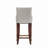 Shubert Upholstered Counter Stool with Solid Wood Frame-1085296837-1085296834-1085296846