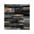 Wrapped Canvas selected