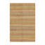Tapis abstrait moderne 2216-179659099