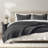 Wonderful 100% Cotton Jersey Quilt Set-101957173-99320244