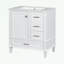 Armoire de salle de bain Richi-1345479850