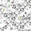 Bromyard 1.52m x 1.04m Matte Mural-308192837