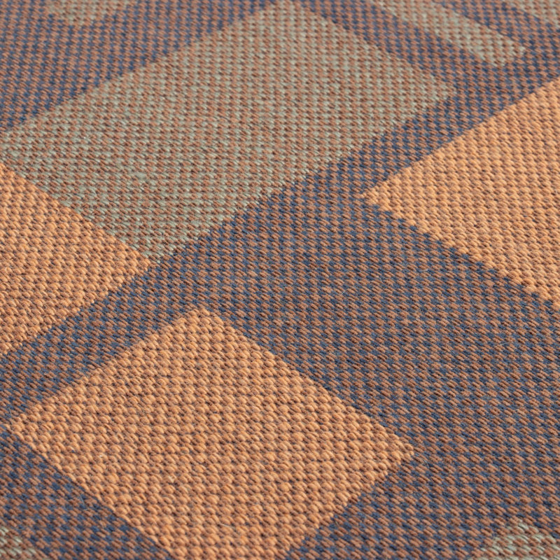 Tapis Palazzo, Rectangle 9 pi x 12 pi
