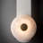 SNAPS LED Sconce-106257882-106257883