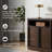 Cerna Dining Server