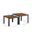 Table basse Sukpreet Nesting-308107524