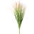 Faux Plant-2023332454-2023332448