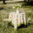 Newkirk Tablecloth-2062764961