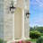 Wike Wall Light-1493098519