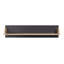 Glick Floating Shelf-1180571848