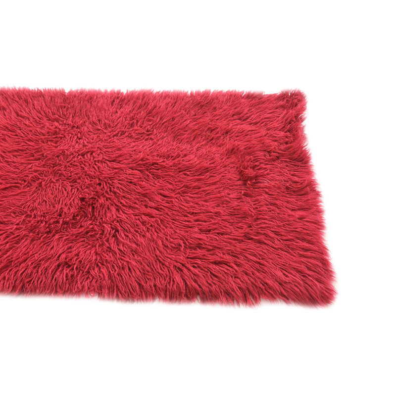 Tapis bourgogne Aabha