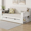 Grand lit de jour avec bureau amovible-1707753370-1707753369