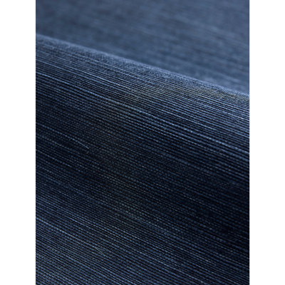 Taj Sisal | Ground