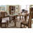 Rodez Dining Table