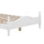 Lit plateforme de style rétro-1938374712-1938374713