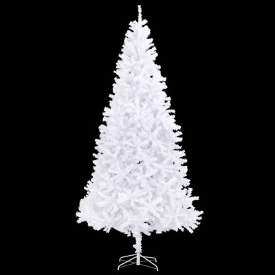 Artificial Christmas Tree