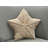 STAR02