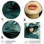Portrait de femme haute couture haute couture III-721388398