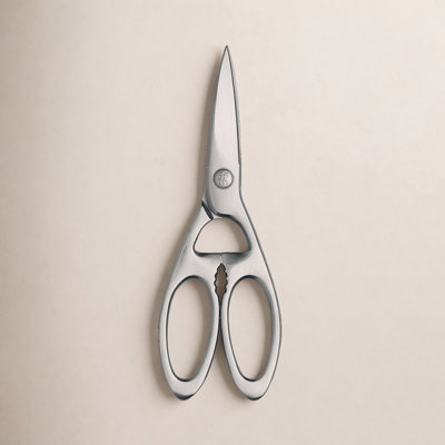 ZWILLING Twin Stainless Steel Kitchen Shears