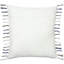 Dhadit Striped Square Cushion Cover-727023545-727614909