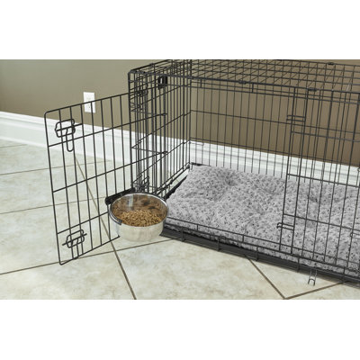 Pet Bowl