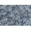 Area Rug-1998526990