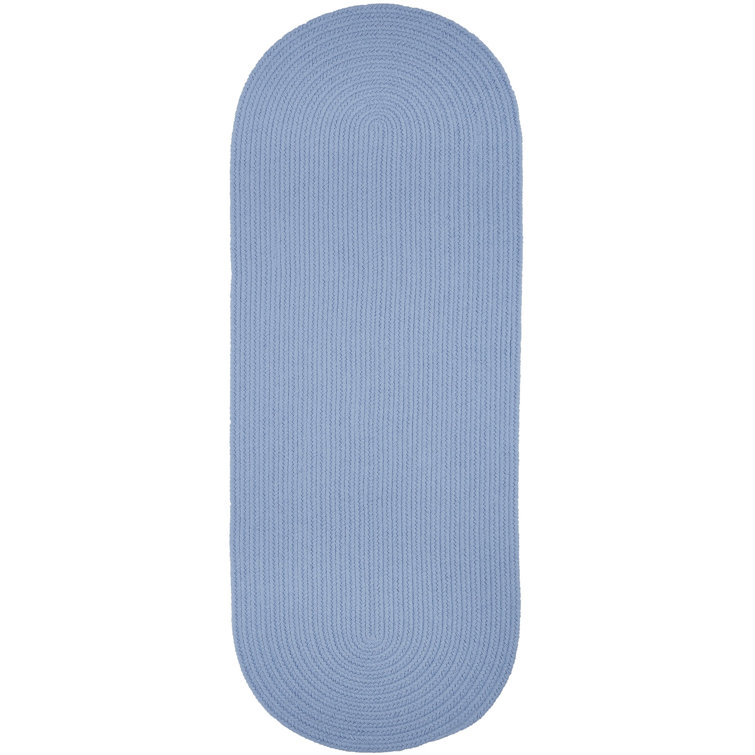Smyth Synthetic Indoor / Outdoor Rug