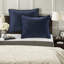 Ensembles de literie en velours luxueux, confort en coton, maison moderne