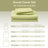 HOME BEDDING Jersey Cotton Duvet Cover Set-839297987-874393626