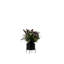 Ivo Plant Stand