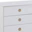 Powell Sideboard-36021816