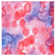 Dashiell Performance Machine Washable Abstract Rug