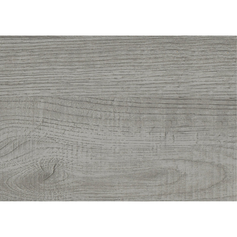 Table d'appoint, H 22 po, table d'appoint, bout, petite table de chevet, carré, chambre à coucher, salon, contemporain, moderne