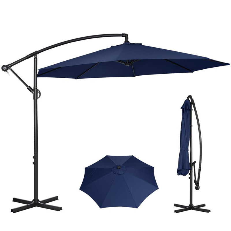 308 Parasol