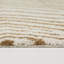 Tapis brun clair Aleksa-1316138001