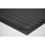 Amelia-Danni Non-Slip Striped Doormat-850336446-850336416