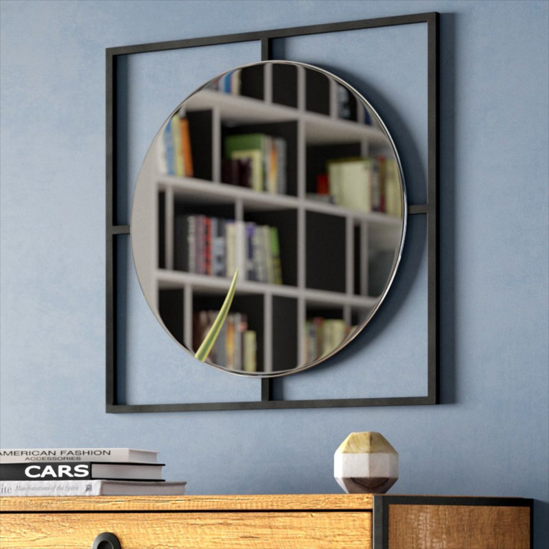 Miroir mural PREMIÈRE