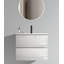 Meuble-lavabo de salle de bain avec lavabo en céramique-1989887037-1989887039-1989887032