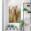 Quenouilles II - Peinture-1658811826-1658811805