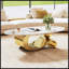Table basse 49,2 po-2027684371