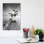« water tree v » par moises perception-reproduction de photo-49905323-49905324