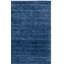 Tapis Beltsville-1294051714