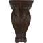 Applique de rideaux rideaux Lefebre-798354533