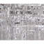 Abstract Area Rug-67147329