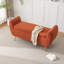 Banc de rangement Kaybree-1756212429