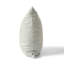 Coussin Thick N Thin-108049527-108049526