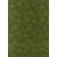 Henry Holland Cotton Blend Fabric-538997915