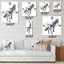 Horloge murale-1599633438
