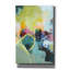 "Sirius" par Design Fabrikken sur toile-2087536912
