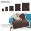 Pet Blanket-109513393